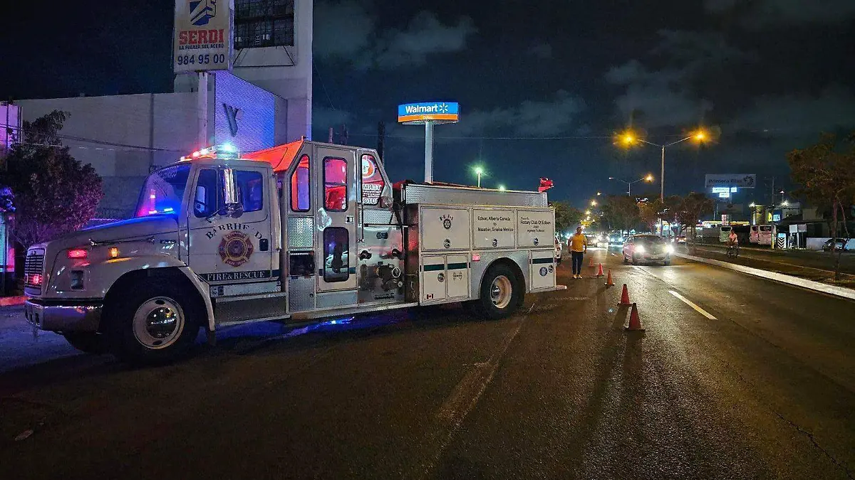 Imagen de WhatsApp 2024-06-13 a las 22.13.27_bb7413fb