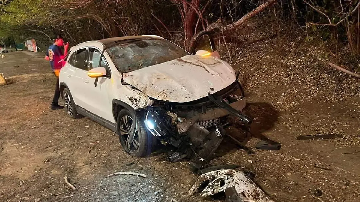 WhatsApp Image 2024-03-09 at 10.23.41 AM