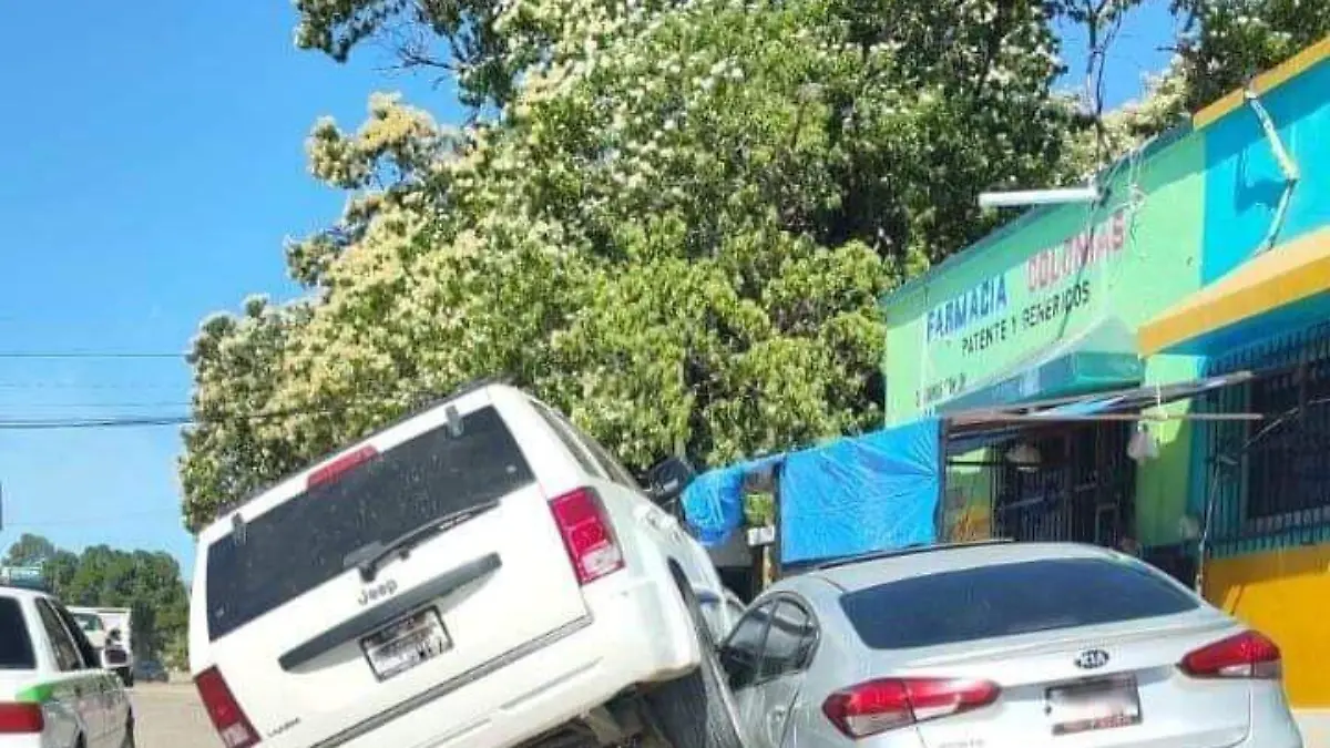 WhatsApp Image 2023-11-14 at 2.20.13 PM