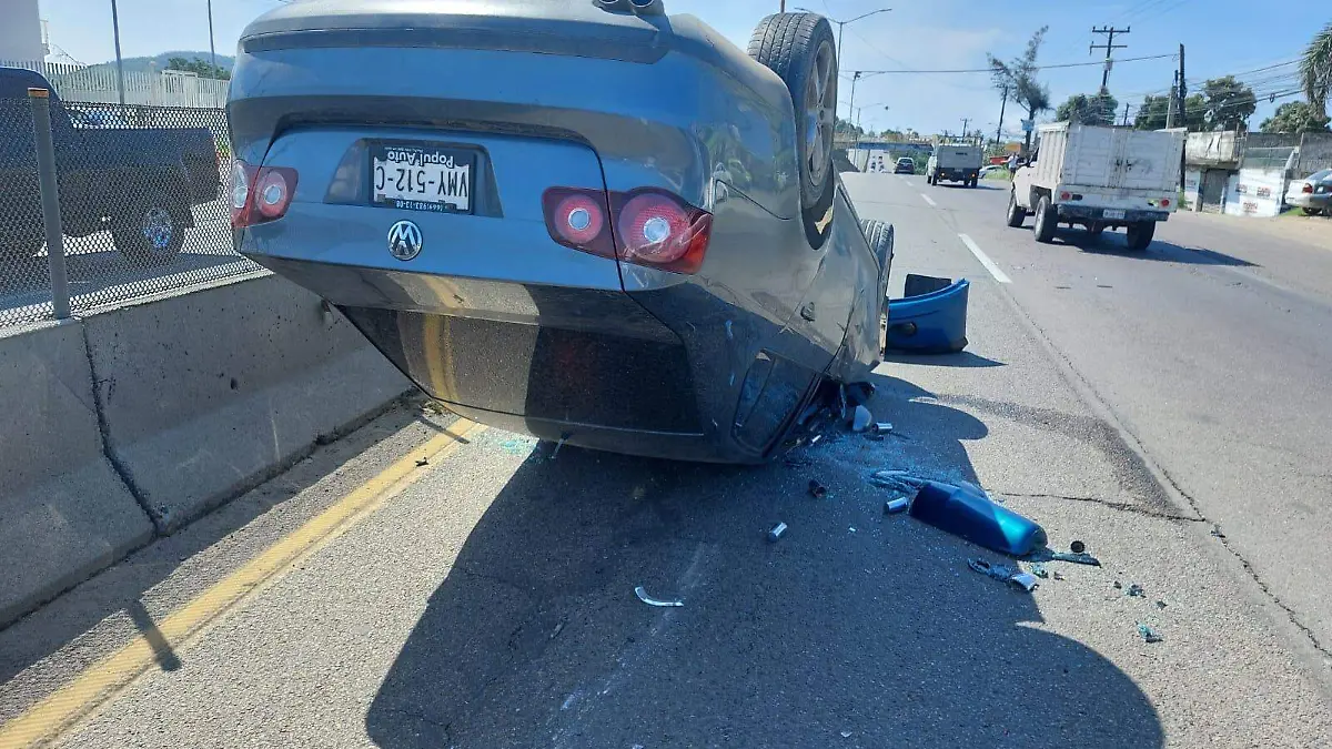 WhatsApp Image 2024-07-09 at 10.56.23 AM