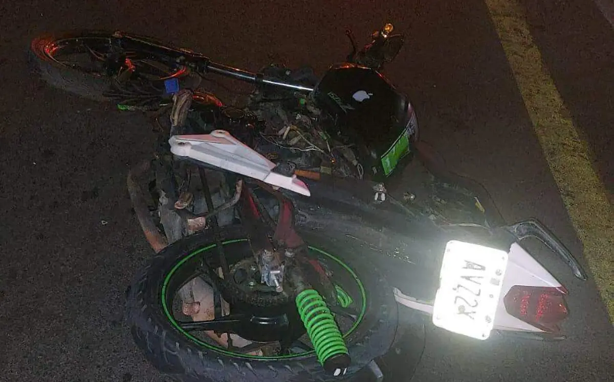 accidente-choque-lesionados