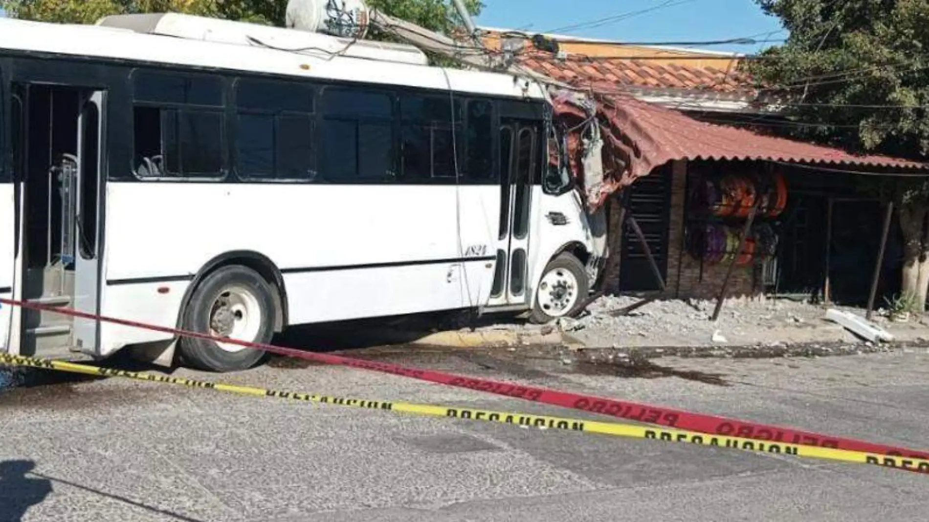 camion-urbano-maza