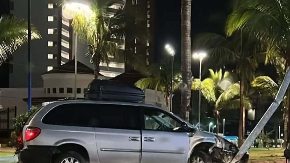 WhatsApp Image 2023-11-12 at 10.03.49 AM