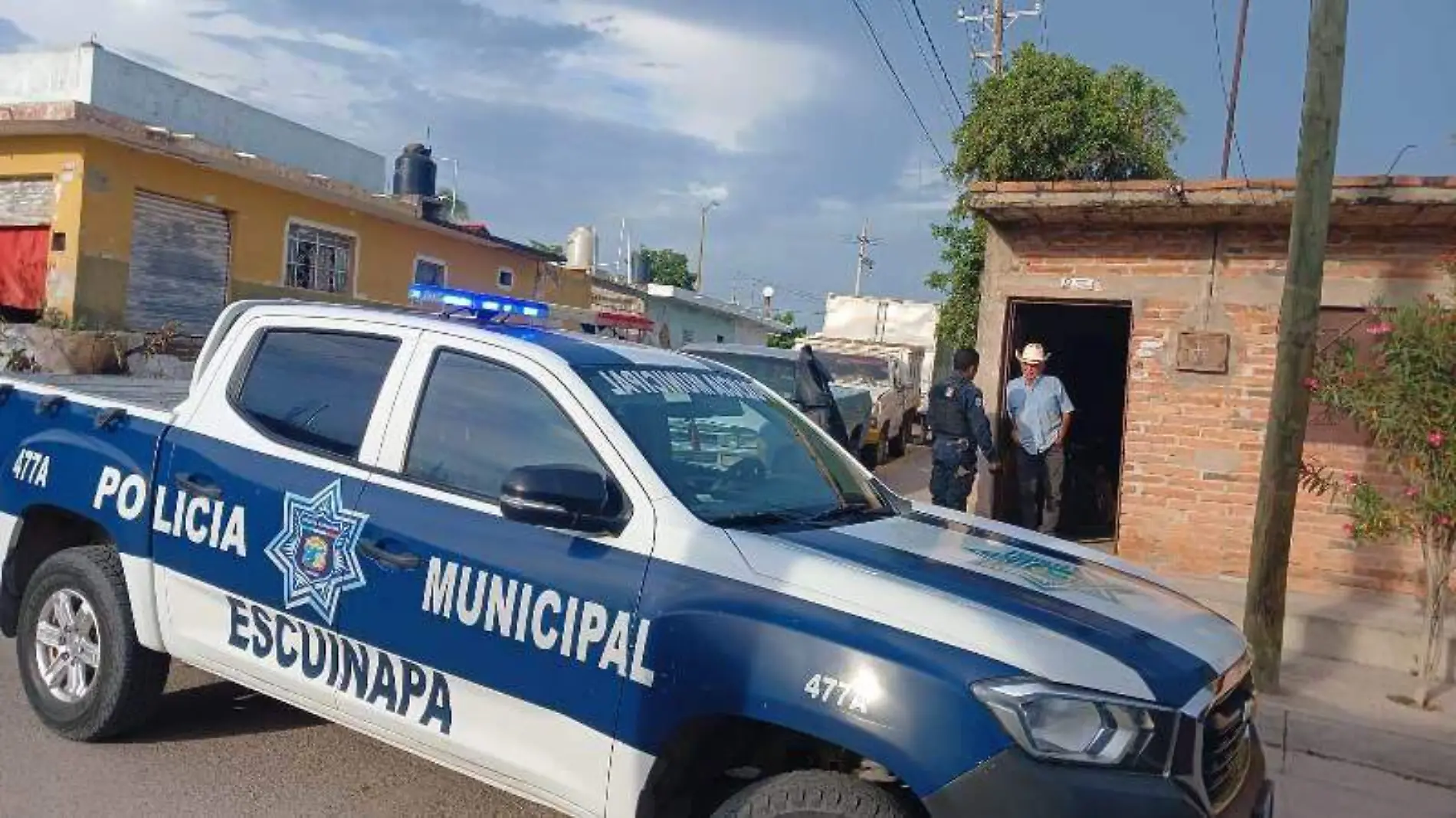 patrulla-policia-escuinapa