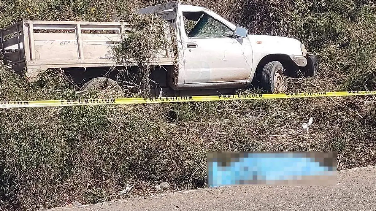 WhatsApp Image 2024-03-18 at 11.55.44 AM