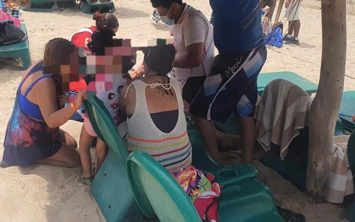 rescate-turista-playa