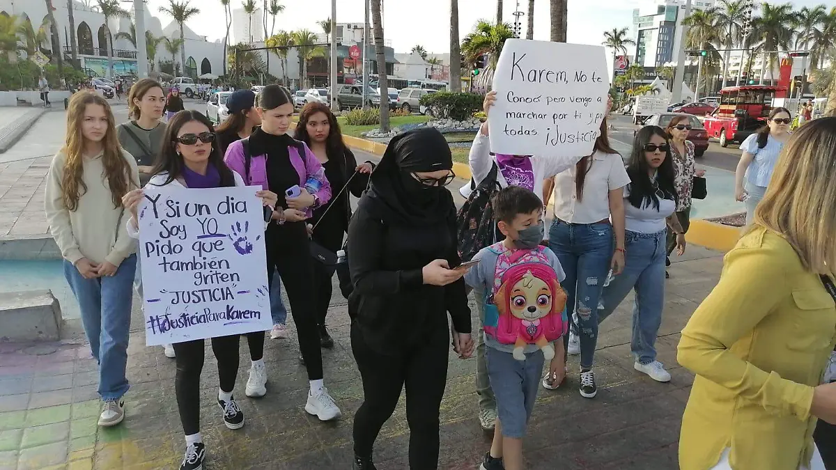 marcha-justicia-karem