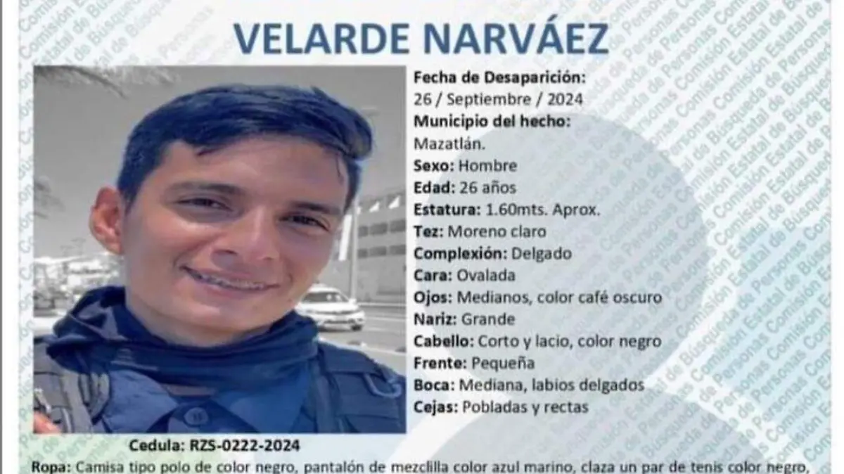 ficha de busqueda regulo fernando