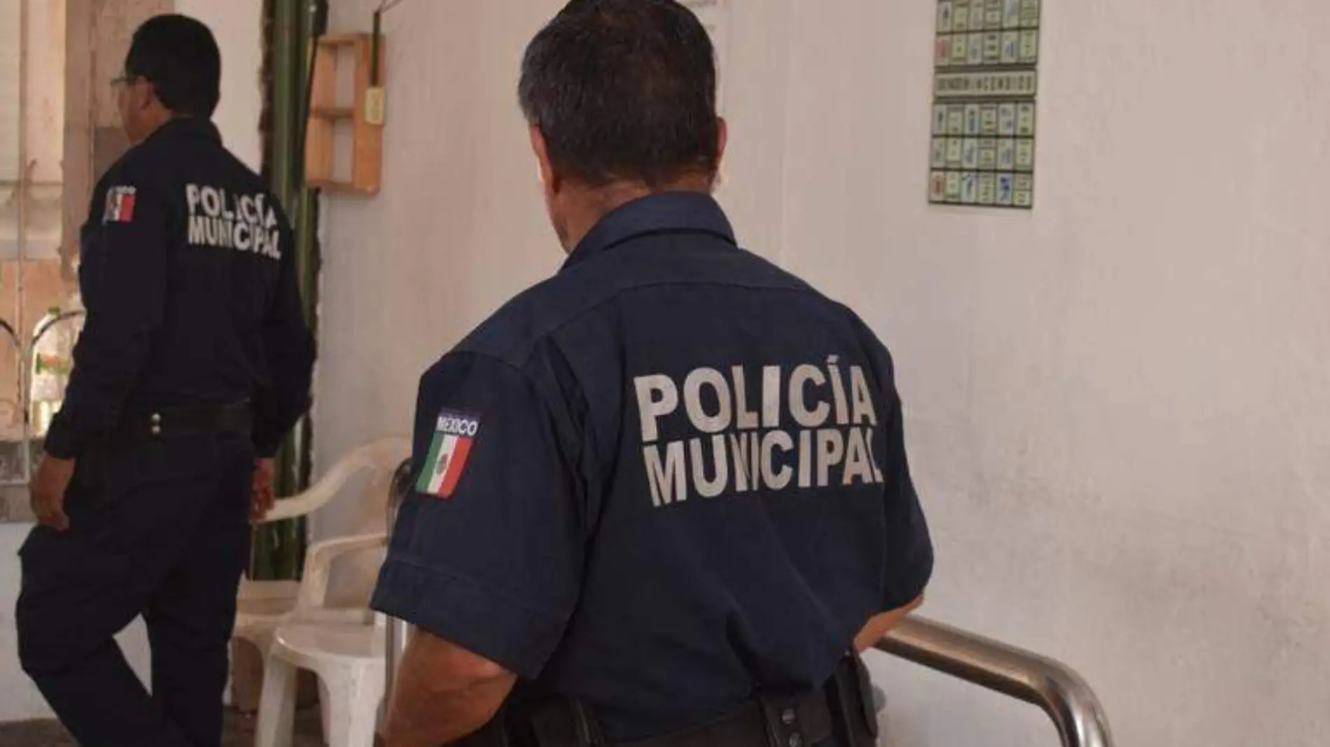 policia-municipal-maza