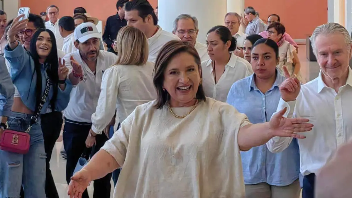 WhatsApp Image 2024-04-30 at 12.21.45 PM