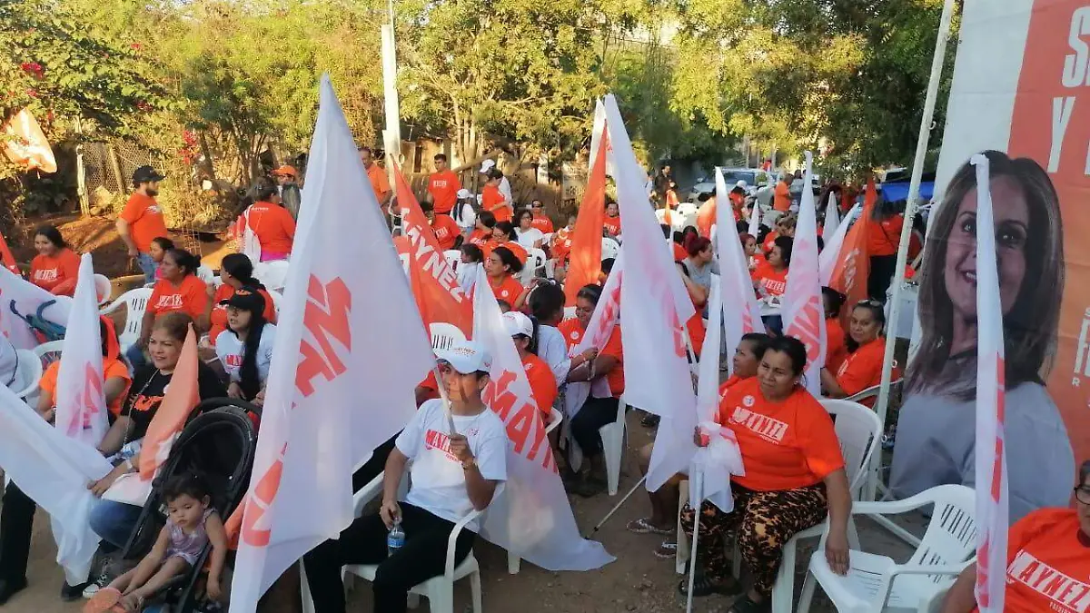 WhatsApp Image 2024-05-29 at 7.37.42 PM