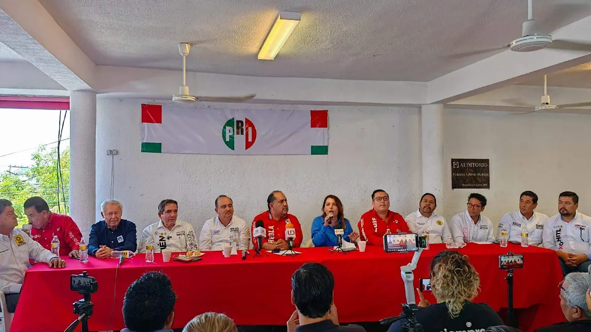 WhatsApp Image 2024-05-20 at 3.25.08 PM