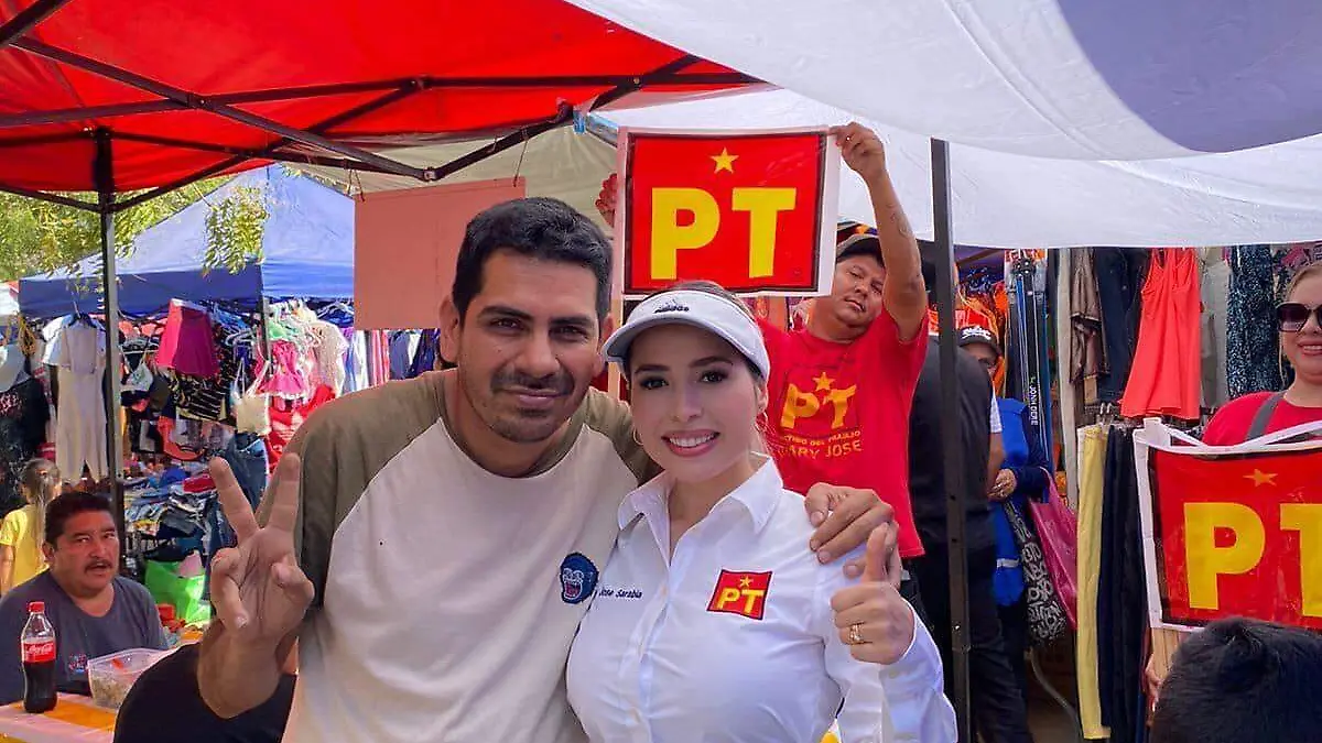 candidata-a-aalcaldia-pt-mzt