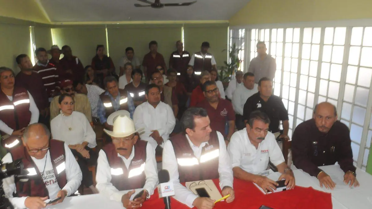 WhatsApp Image 2024-04-11 at 12.45.13 PM