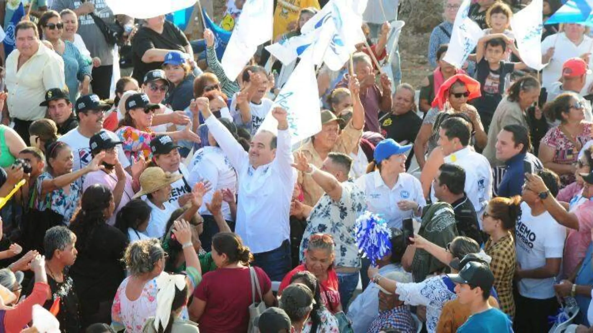 memo-romero-campaña