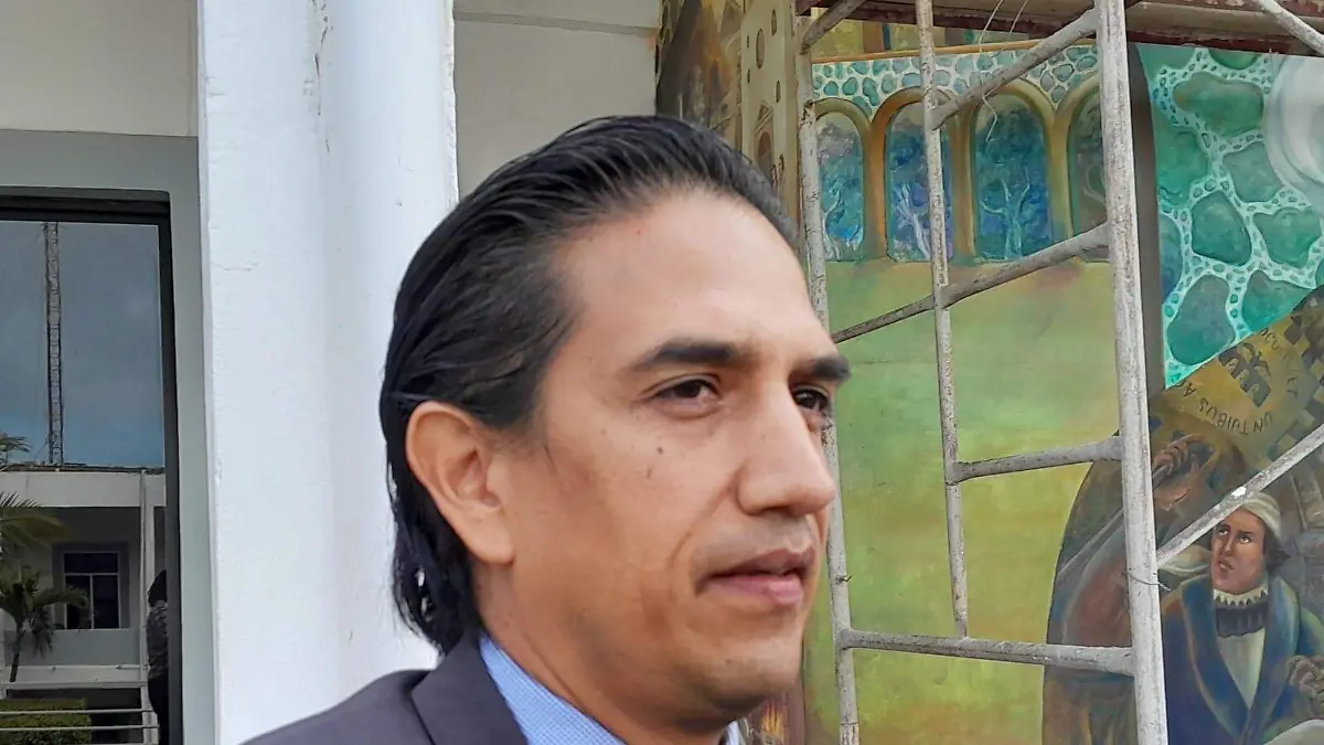 WhatsApp Image 2024-03-17 at 10.12.16 AM