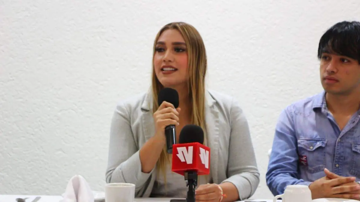 fanny-bonilla-mc-mazatlan