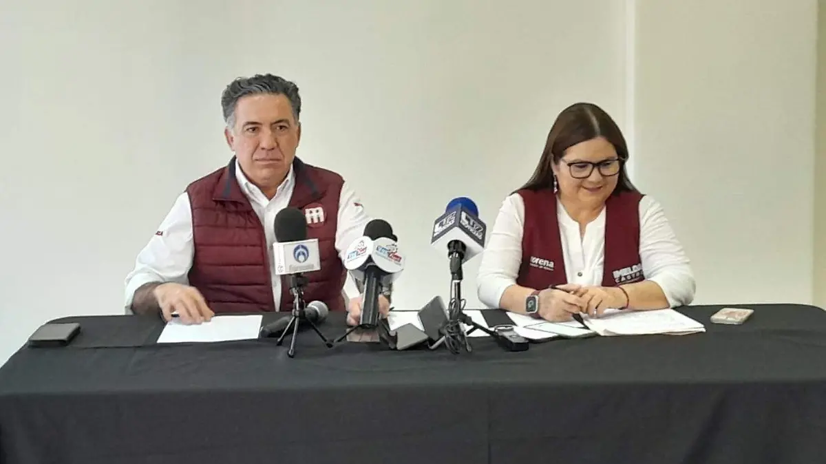 WhatsApp Image 2024-03-03 at 12.45.22 PM