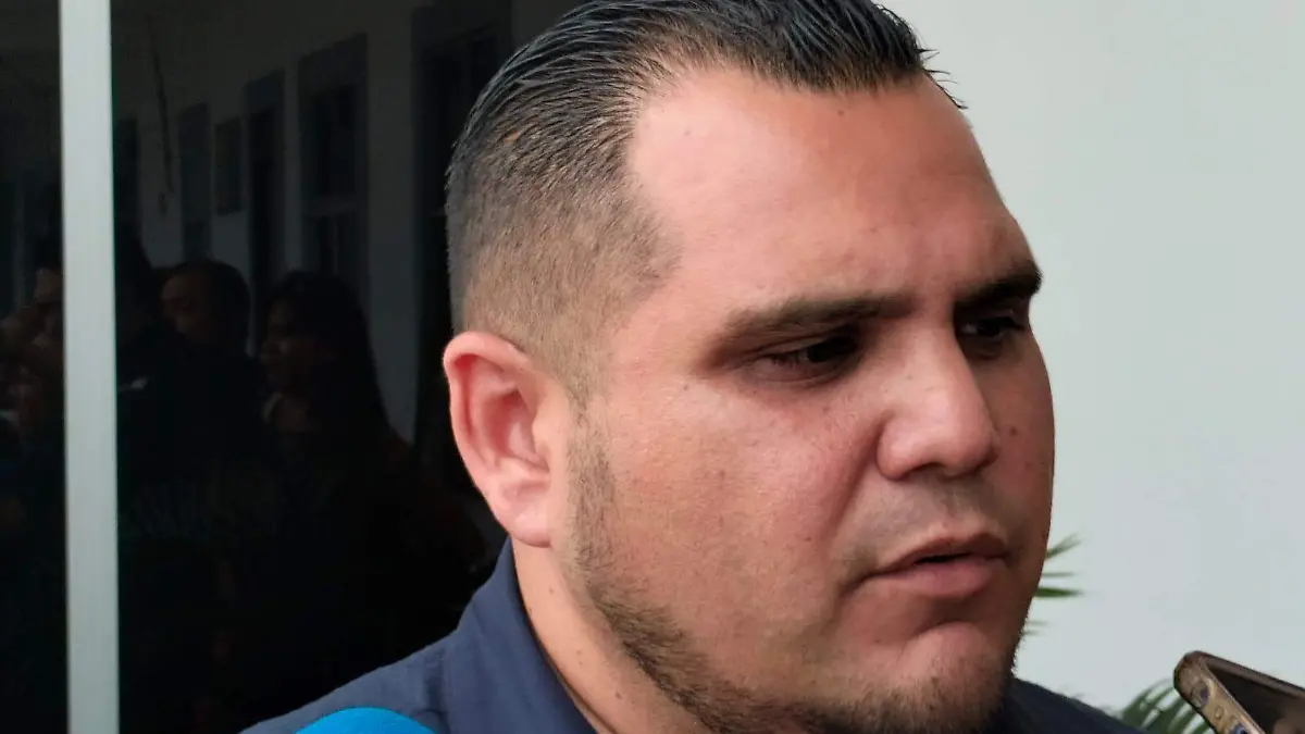 WhatsApp Image 2024-04-17 at 1.09.36 PM