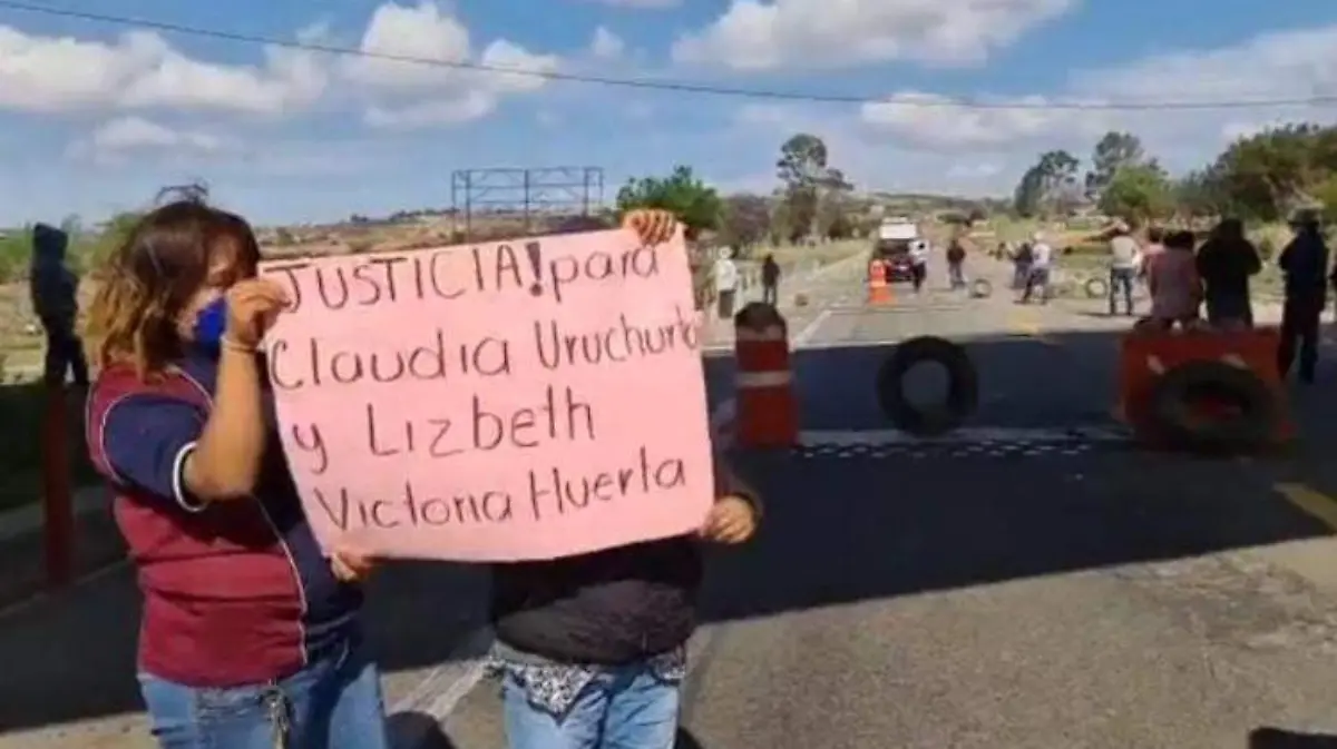 Nochixtlan
