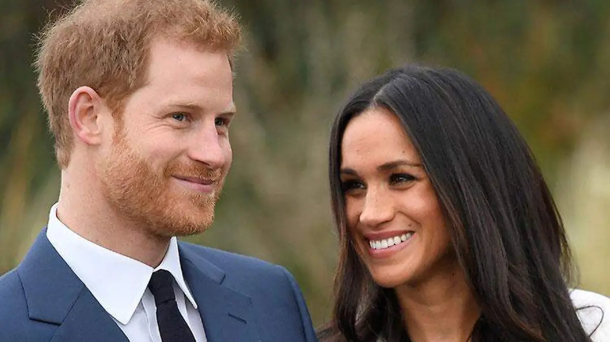 principe-harry_novia-Meghan-Markle