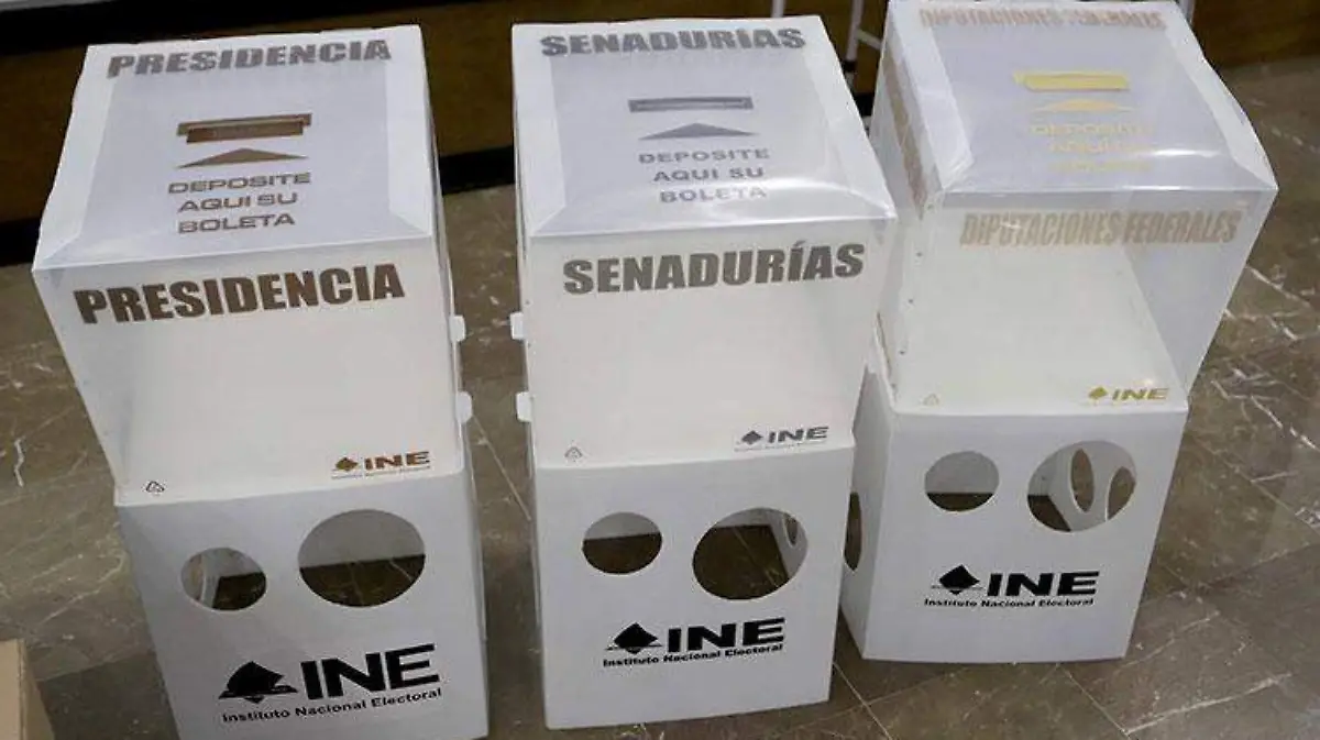 ine_elecciones_voto