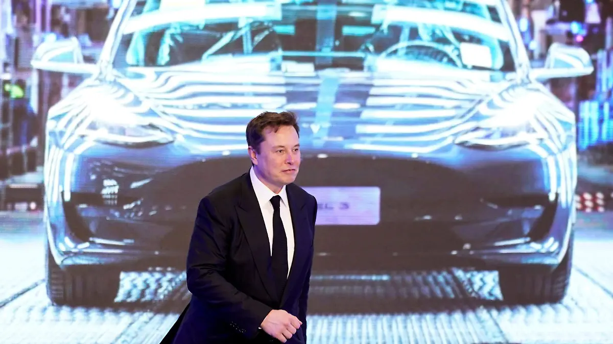 2020-09-22T100514Z_1743111407_RC2M3J90Q65N_RTRMADP_3_TESLA-BATTERYDAY-PRODUCTIVITY