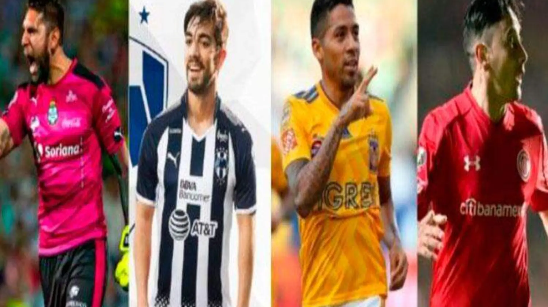 equipos_ligamx2