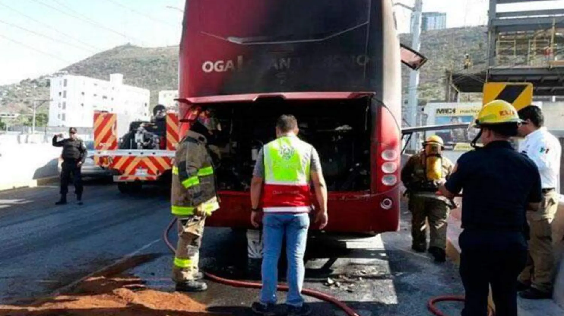 necaxa-autobus-incendio-monterrey