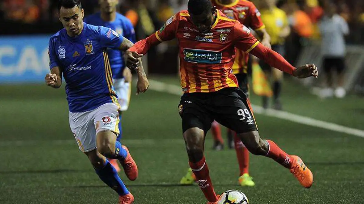 herediano