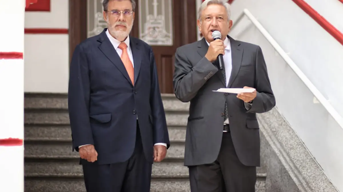amlo-scherer-agosto