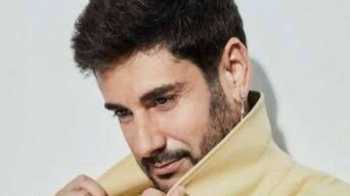 melendi