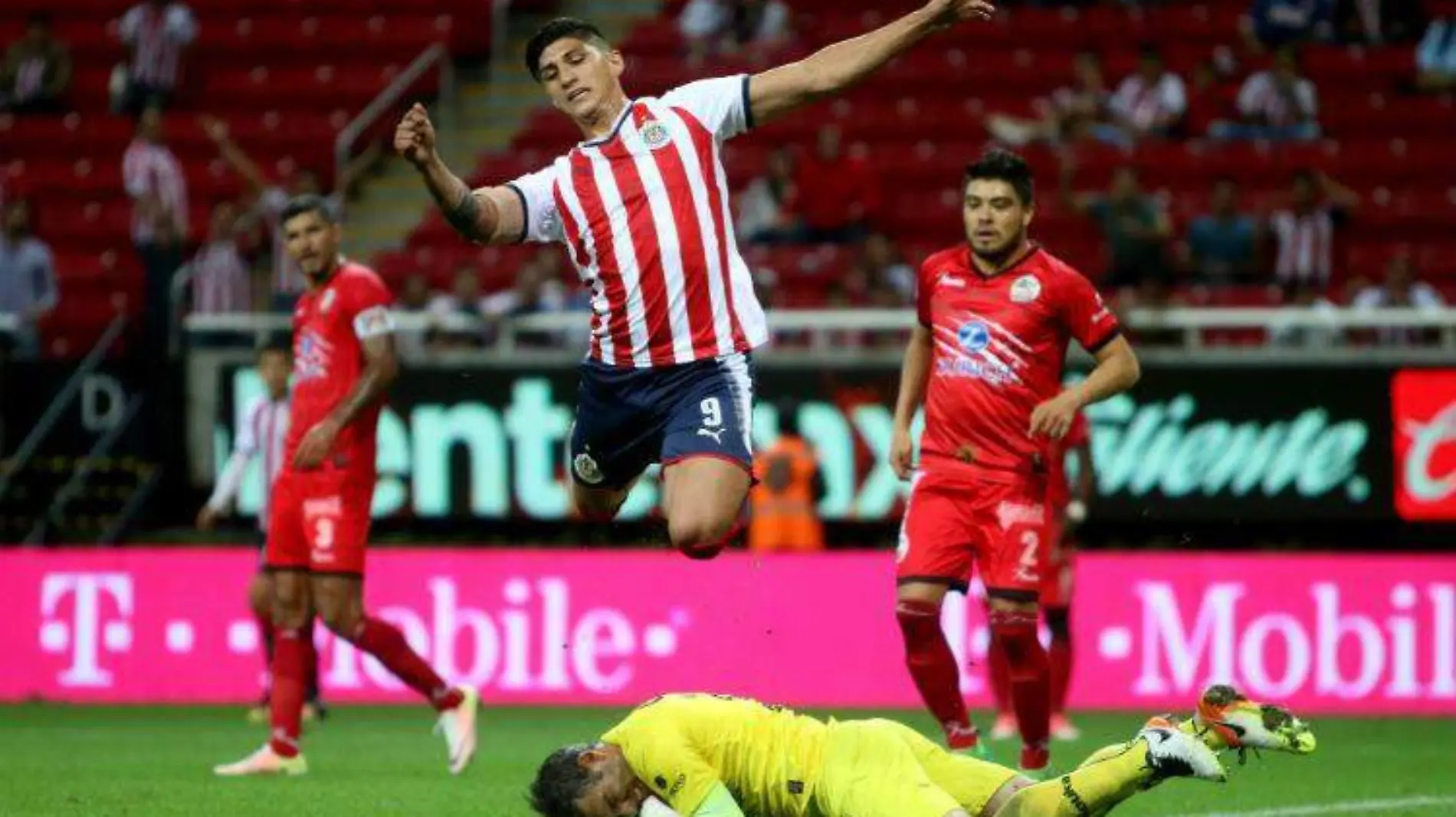 Chivas_vs_Lobos_BUAP_6