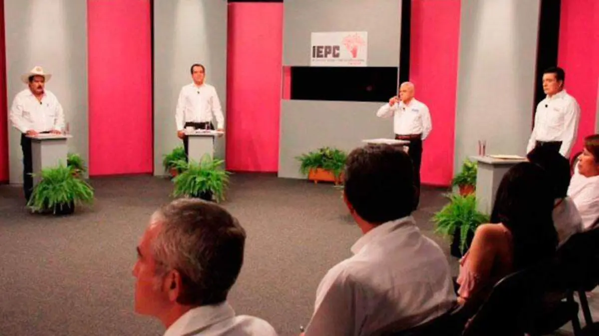 Chiapas_debate_gobernador