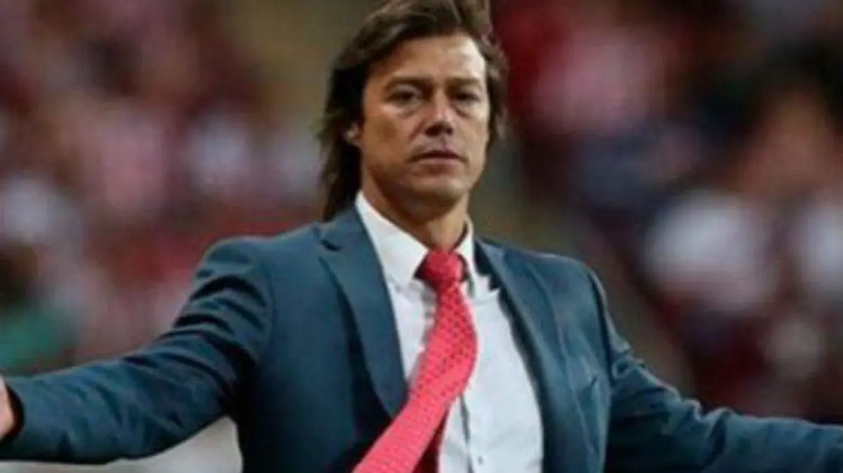 almeyda