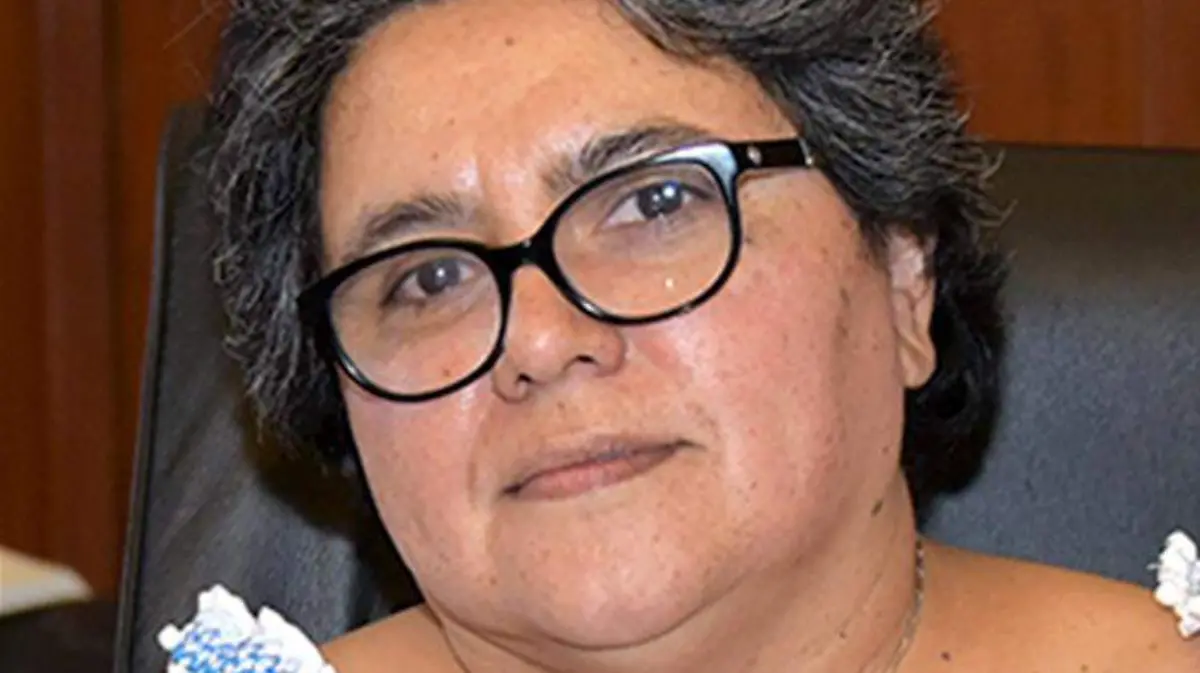 Raquel-Buenrostro-Sánchez