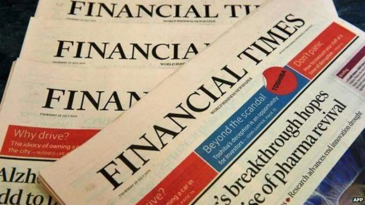 financial-times