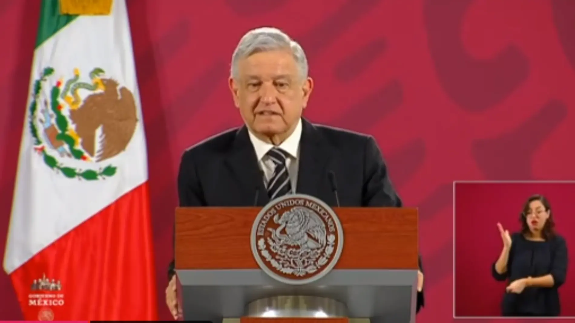 amlo-paises-mañanera