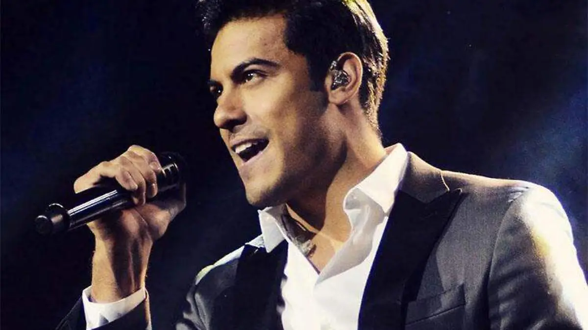 carlos-rivera