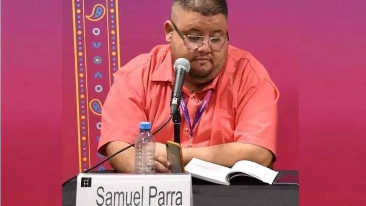 WhatsApp Image 2020-09-29 at 10.50.50 AM (1)