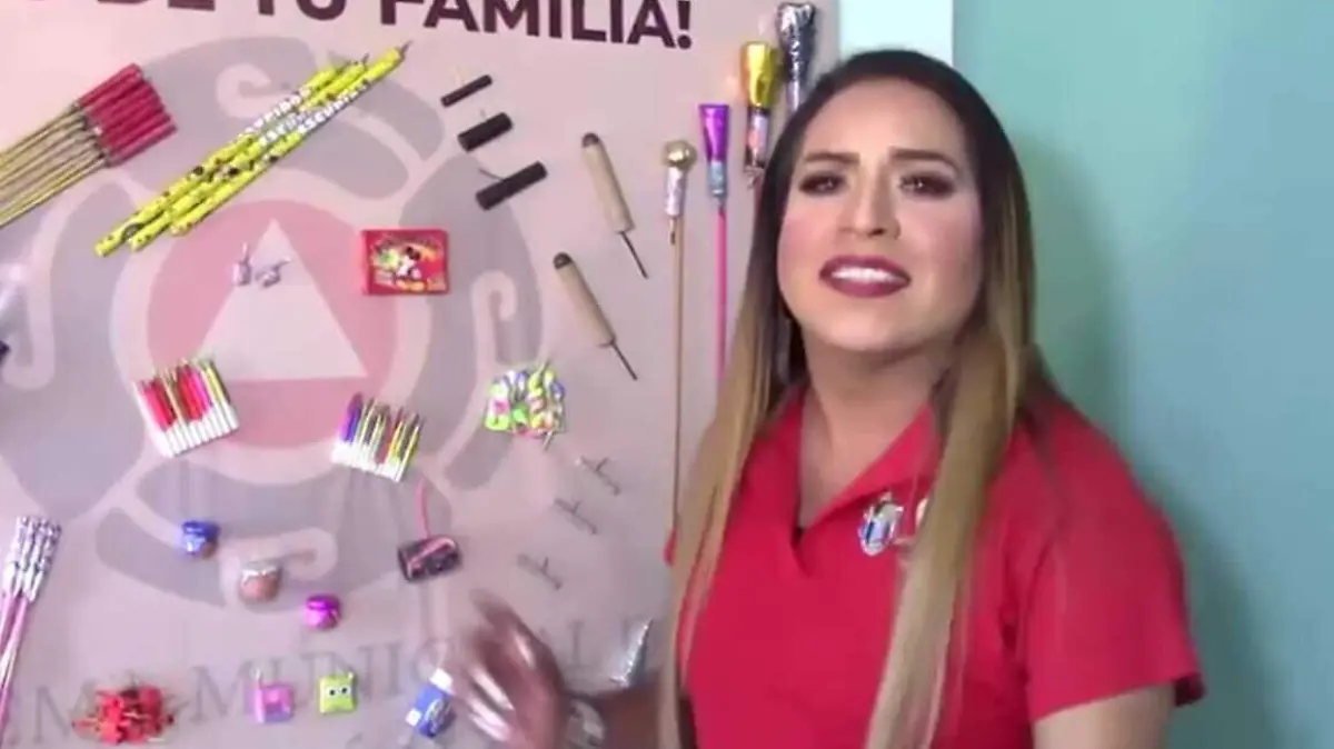 941bb640-82e9-4f23-b156-a467b4b63f55 (1)