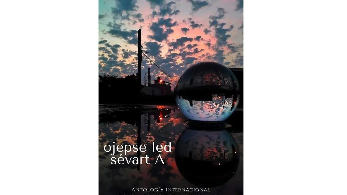 poste libro