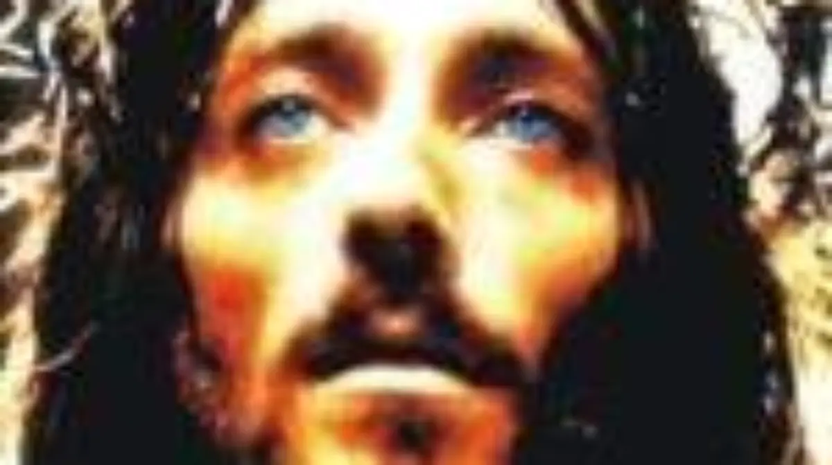 jesus_de_nazaret2