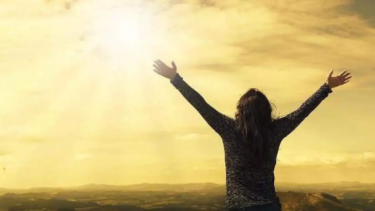 LIBRE