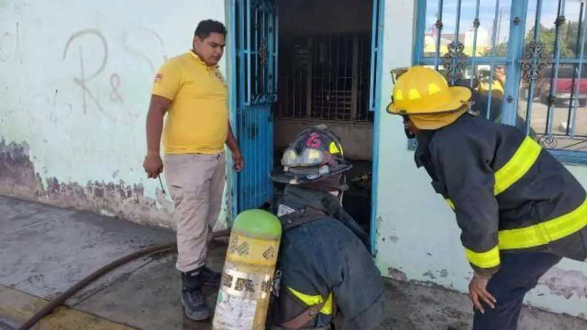 incendio-veladora-maza