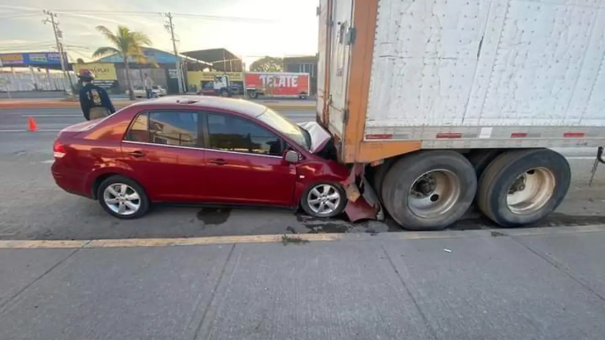 WhatsApp Image 2022-12-17 at 09.10.42