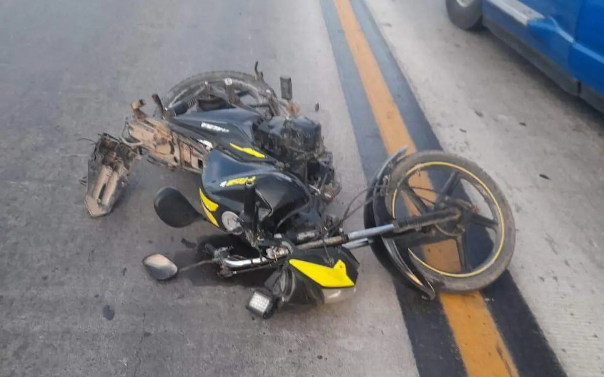 atropellan-a-una-pareja-en-el-rosario