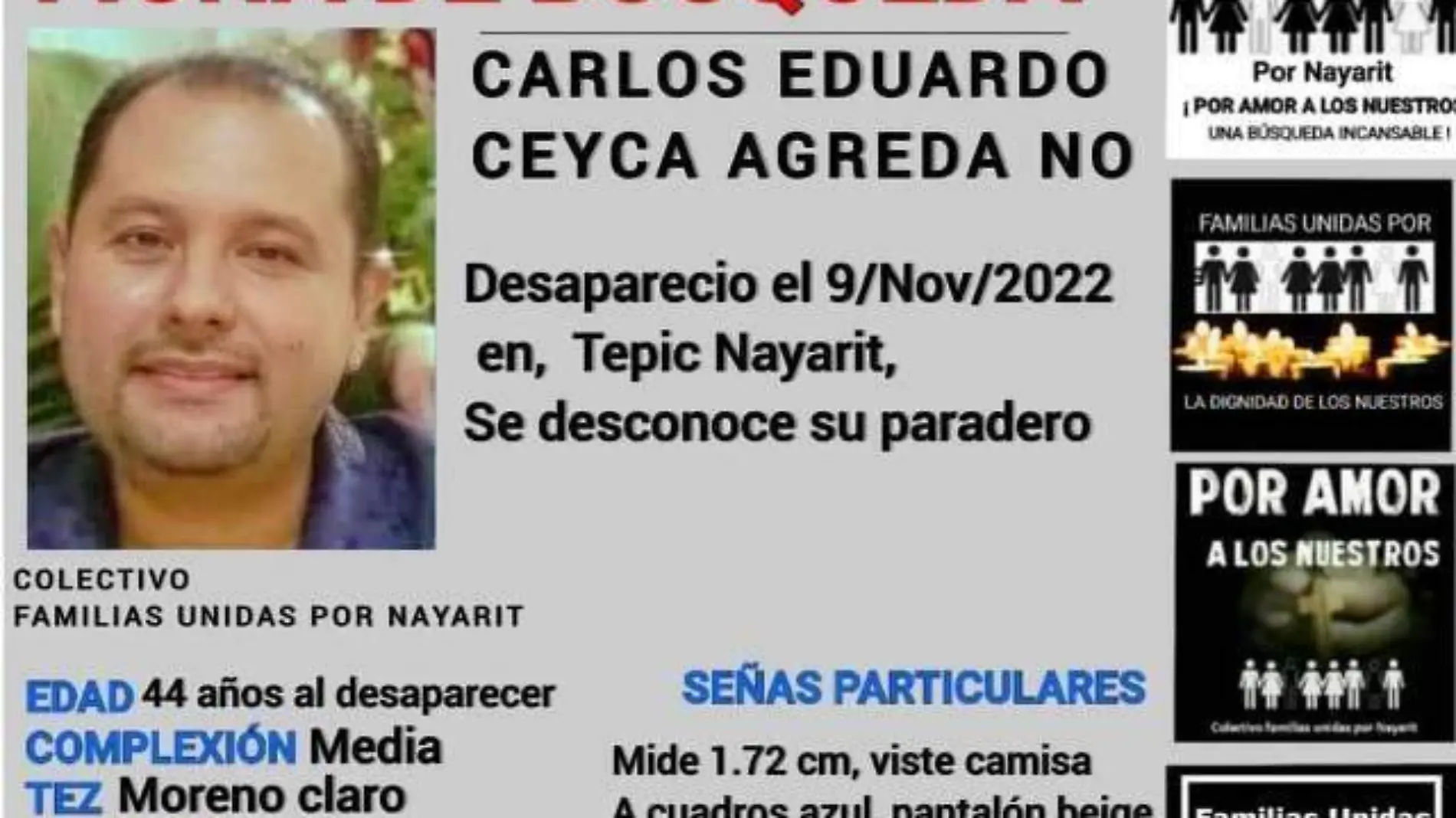 carlos-desaparecido