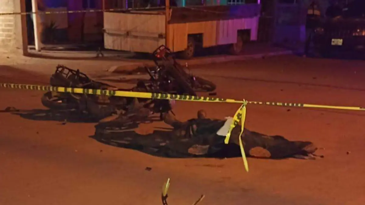 amanece-escuinapa-con-otro-muerto