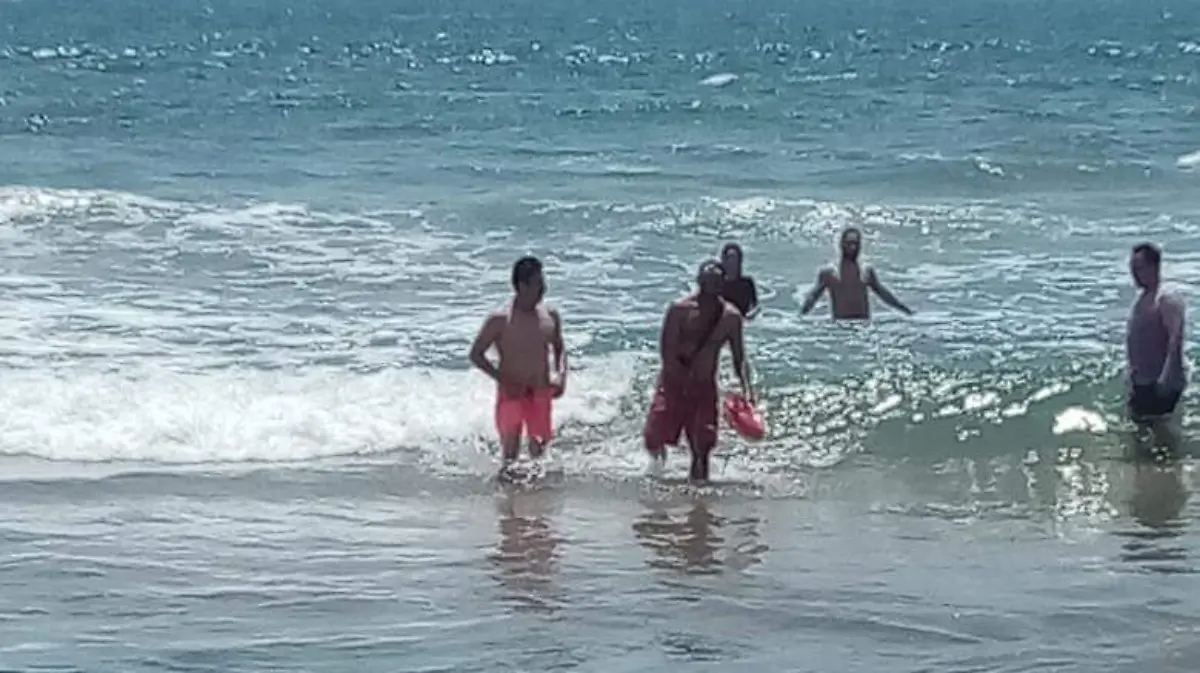 accidentes-en-mazatlan